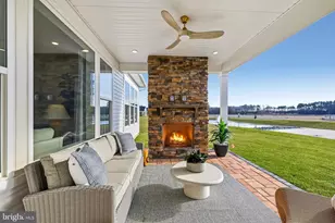 36523 Burleson Dr, Frankford, DE 19945 - Photo 41