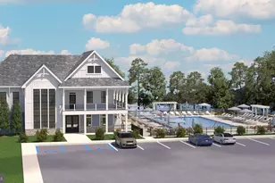 36523 Burleson Dr, Frankford, DE 19945 - Photo 43