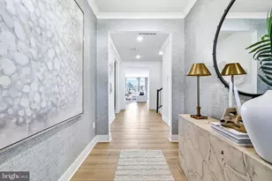 36523 Burleson Dr, Frankford, DE 19945 - Photo 3