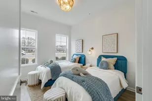 14 Bowers Dr, Ocean View, DE 19970 - Photo 23