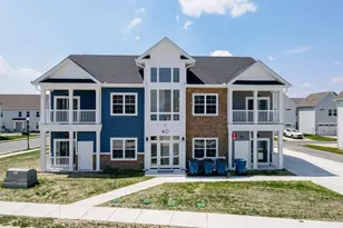 14 Bowers Dr, Ocean View, DE 19970 - Photo 23