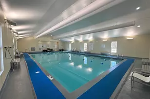 14 Bowers Dr, Ocean View, DE 19970 - Photo 51