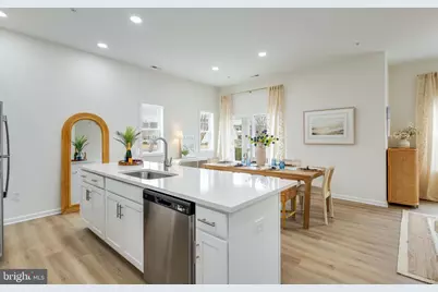 14 Bowers Drive #1, Ocean View, DE 19970 - Photo 13