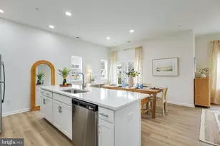 14 Bowers Dr, Ocean View, DE 19970 - Photo 13