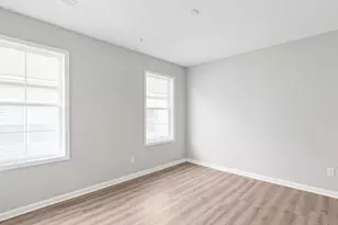 2 Bowers Dr, Ocean View, DE 19970 - Photo 23