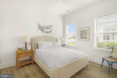 2 Bowers Drive #103, Ocean View, DE 19970 - Photo 7