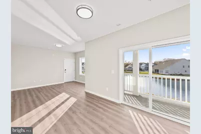 2 Bowers Drive #103, Ocean View, DE 19970 - Photo 25