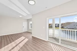 2 Bowers Dr, Ocean View, DE 19970 - Photo 25