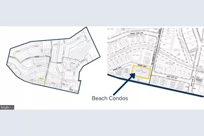 2 Bowers Drive #103, Ocean View, DE 19970 - Photo 51