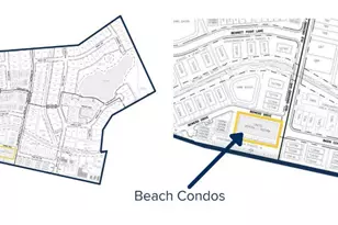 2 Bowers Dr, Ocean View, DE 19970 - Photo 51