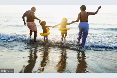 2 Bowers Drive #101, Ocean View, DE 19970 - Photo 29