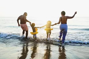 2 Bowers Dr, Ocean View, DE 19970 - Photo 29