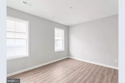 2 Bowers Drive #101, Ocean View, DE 19970 - Photo 19