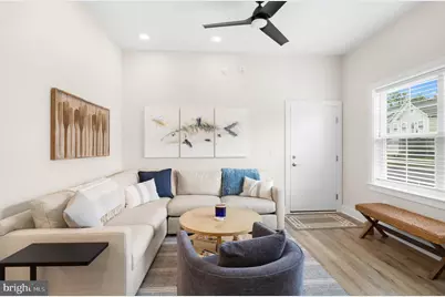 2 Bowers Drive #101, Ocean View, DE 19970 - Photo 1