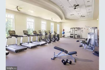 2 Bowers Drive #101, Ocean View, DE 19970 - Photo 27