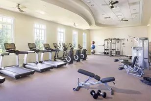 2 Bowers Dr, Ocean View, DE 19970 - Photo 27