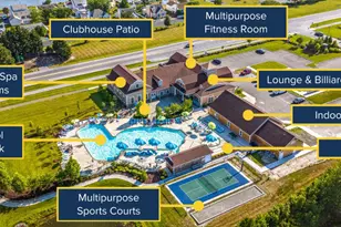 2 Bowers Dr, Ocean View, DE 19970 - Photo 25