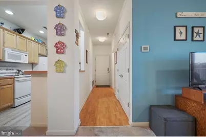 17063 S Brandt Street #4306, Lewes, DE 19958 - Photo 3