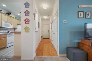 17063 S Brandt St, Lewes, DE 19958 - Photo 3