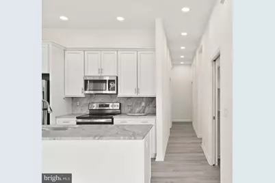 2 Bowers Drive #104, Ocean View, DE 19970 - Photo 17