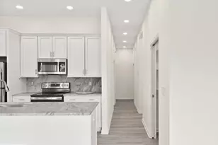 2 Bowers Dr, Ocean View, DE 19970 - Photo 17