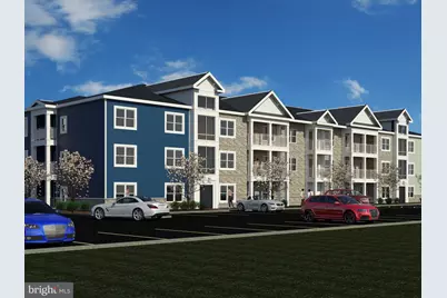 2 Bowers Drive #104, Ocean View, DE 19970 - Photo 9