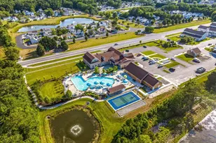 2 Bowers Dr, Ocean View, DE 19970 - Photo 33