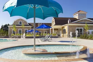 2 Bowers Dr, Ocean View, DE 19970 - Photo 35