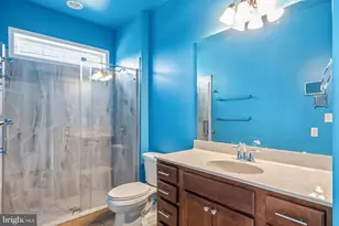 18923 Roth Dr, Lewes, DE 19958 - Photo 71