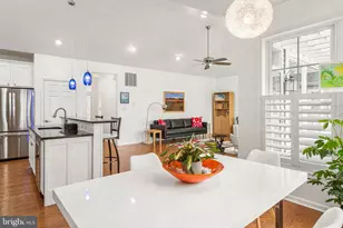 18923 Roth Dr, Lewes, DE 19958 - Photo 27