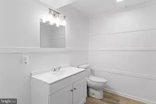 18923 Roth Dr, Lewes, DE 19958 - Photo 39