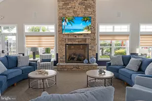 18923 Roth Dr, Lewes, DE 19958 - Photo 45