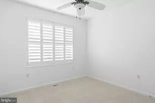 18923 Roth Dr, Lewes, DE 19958 - Photo 69