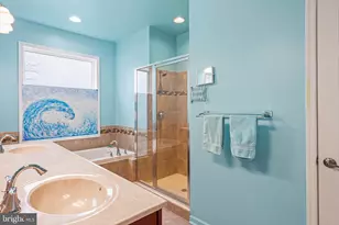 18923 Roth Dr, Lewes, DE 19958 - Photo 33