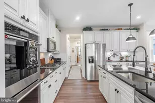 31093 Sea Spray Ln, Frankford, DE 19945 - Photo 13