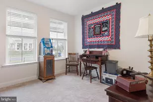 31093 Sea Spray Ln, Frankford, DE 19945 - Photo 29