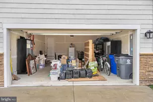 31093 Sea Spray Ln, Frankford, DE 19945 - Photo 45