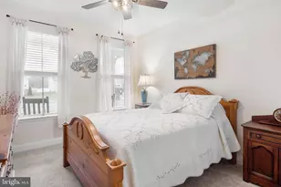 31093 Sea Spray Ln, Frankford, DE 19945 - Photo 25