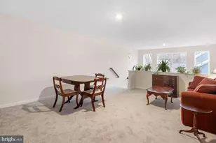 31093 Sea Spray Ln, Frankford, DE 19945 - Photo 39