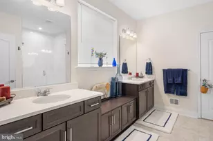 31093 Sea Spray Ln, Frankford, DE 19945 - Photo 23