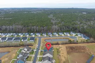 31093 Sea Spray Ln, Frankford, DE 19945 - Photo 53