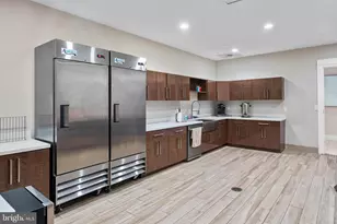 31093 Sea Spray Ln, Frankford, DE 19945 - Photo 69