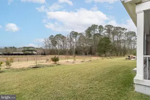 31093 Sea Spray Ln, Frankford, DE 19945 - Photo 47