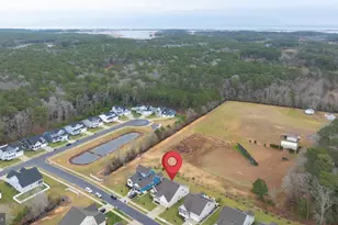 31093 Sea Spray Ln, Frankford, DE 19945 - Photo 55