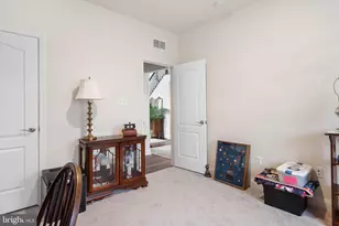31093 Sea Spray Ln, Frankford, DE 19945 - Photo 35