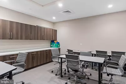 31093 Sea Spray Lane, Frankford, DE 19945 - Photo 71