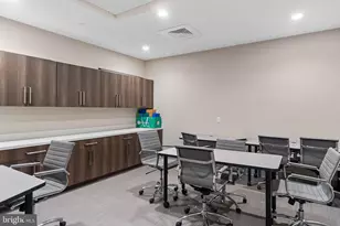 31093 Sea Spray Ln, Frankford, DE 19945 - Photo 71