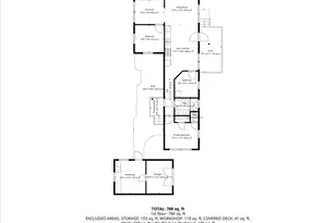 35081 Cedar Ln, Millsboro, DE 19966 - Photo 25