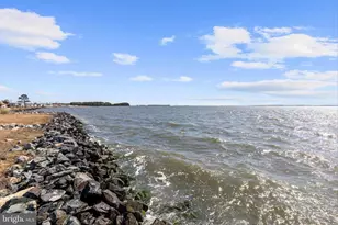 35081 Cedar Ln, Millsboro, DE 19966 - Photo 33