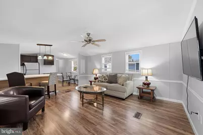 23335 Arundel Court, Lewes, DE 19958 - Photo 5